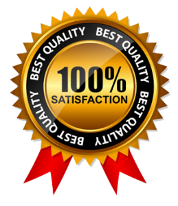 vì sao chọn apttravel.com